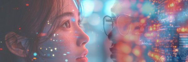 TweetBrookcourt Profile Banner