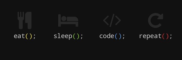 corelio Profile Banner