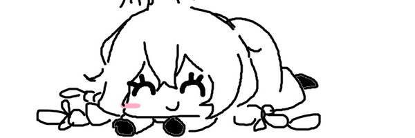 Chr1stmas12 Profile Banner