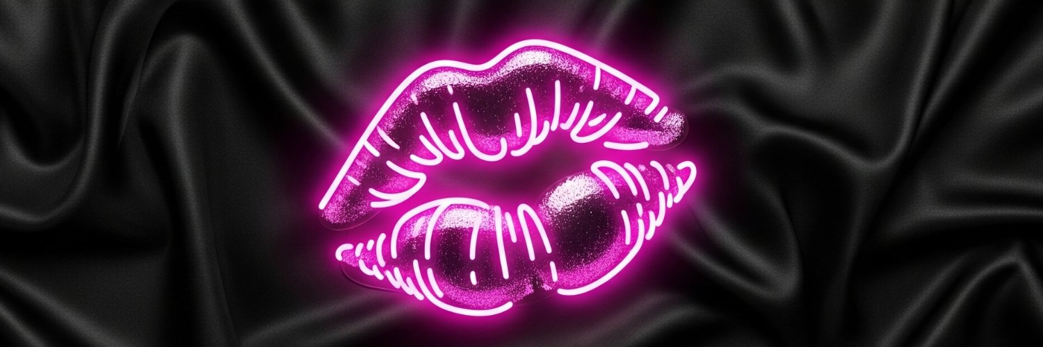 ZaraBlocker's profile banner image