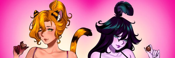 Xi_An19 Profile Banner