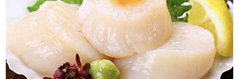えるラ banner