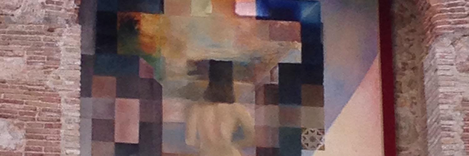 Migs_acosta's profile banner image