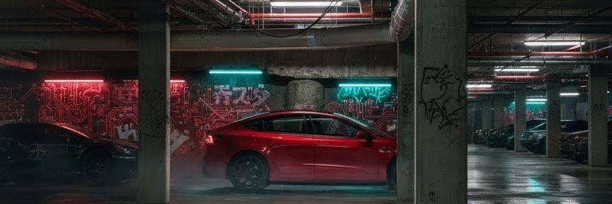 ThirdEyeOnTheStreet banner