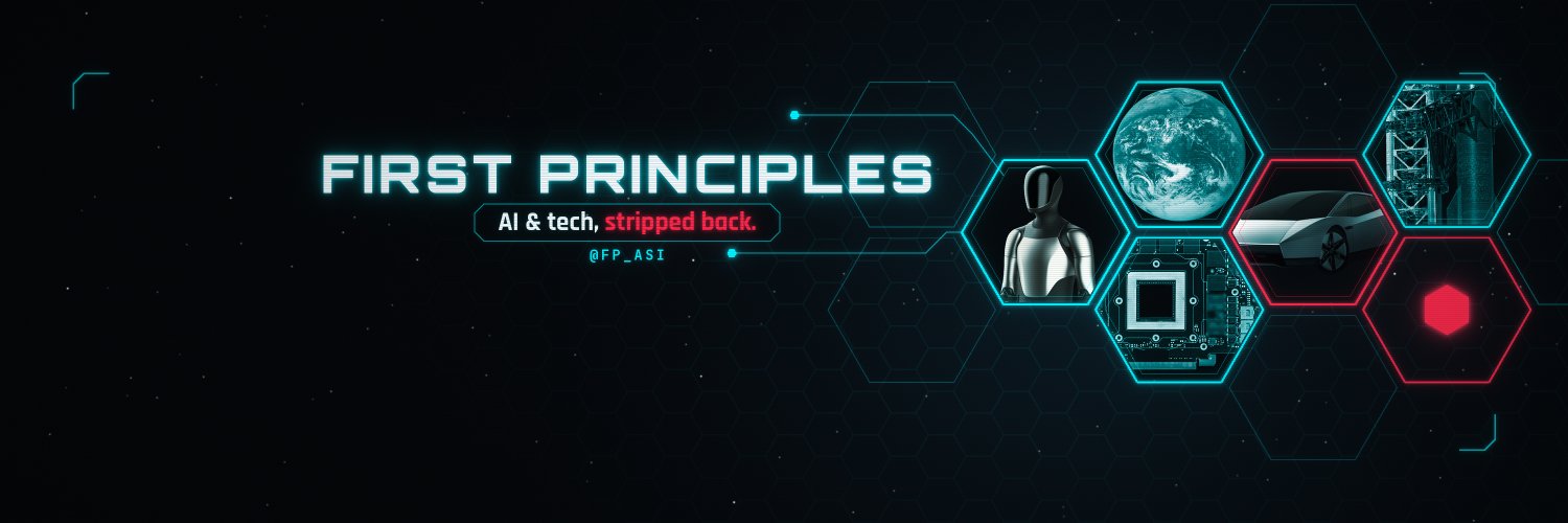 FP_ASI's profile banner image