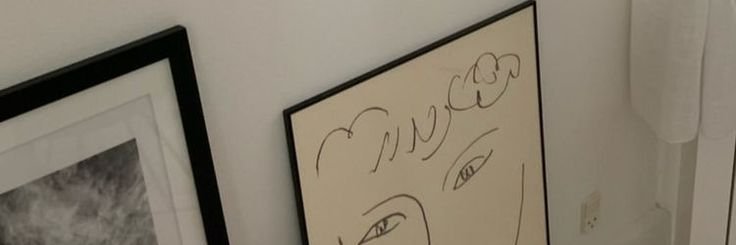 Dddghdhdd's profile banner image