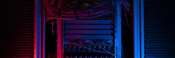 Free_1337 Profile Banner