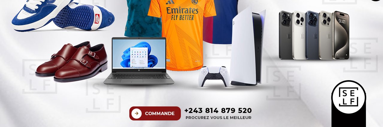 SELFSTORE_'s profile banner image