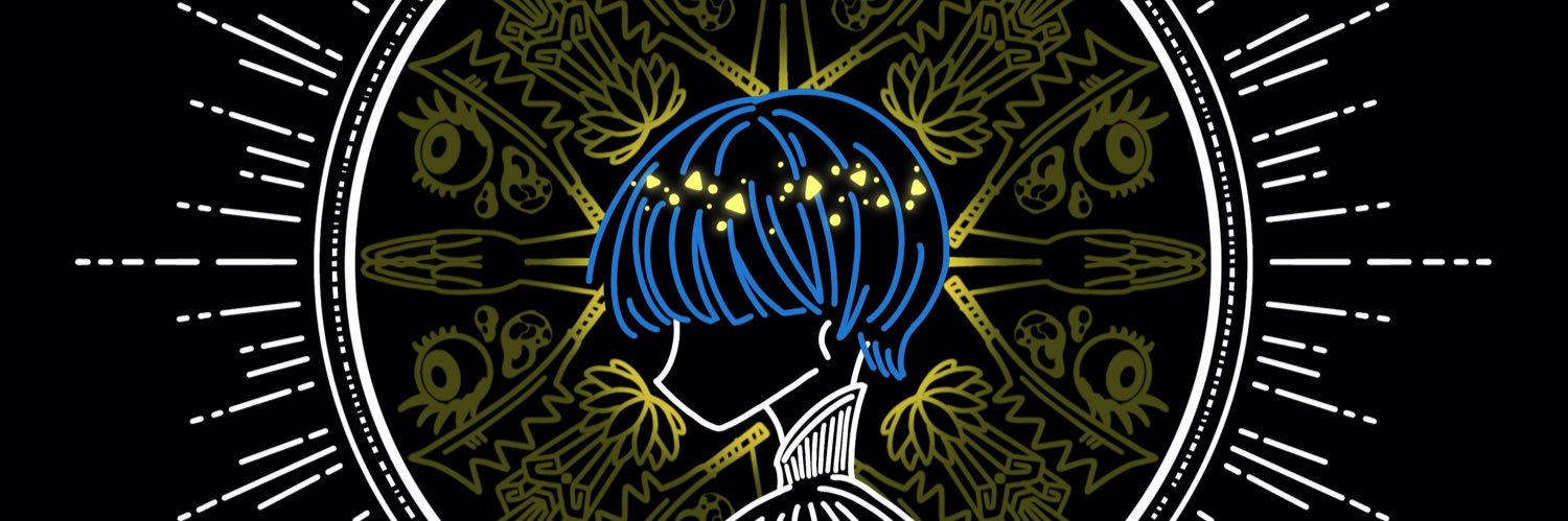 ELF's banner