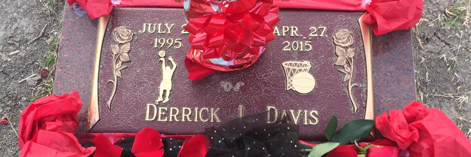 LilDevo60_'s profile banner image