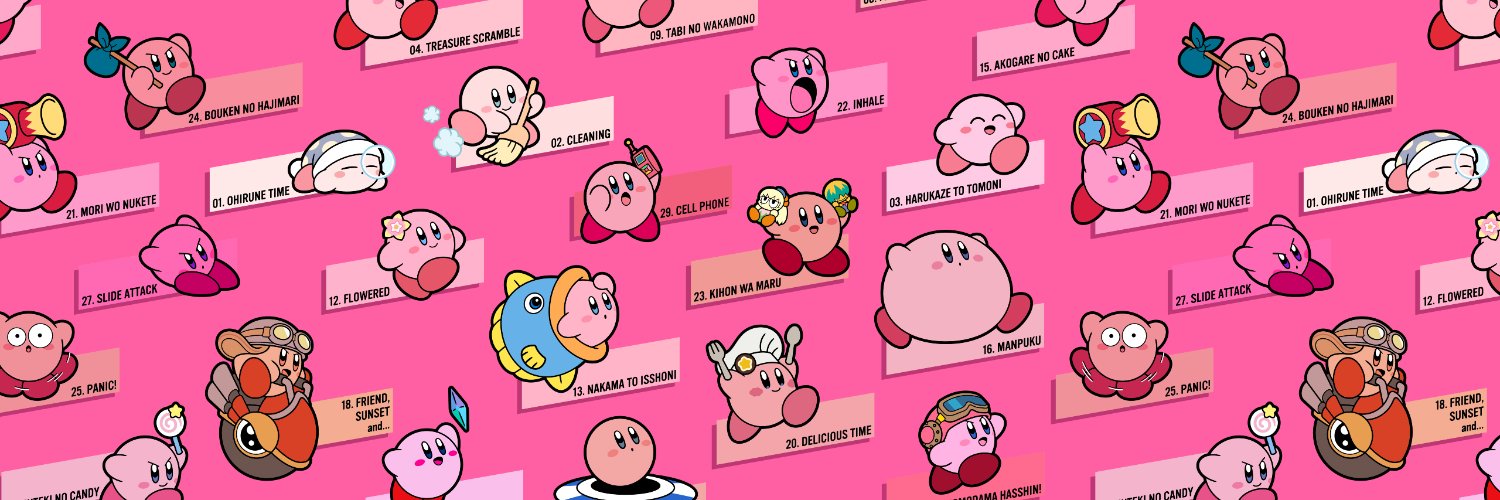 Arena111Z's profile banner image