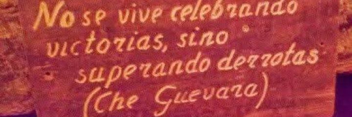 migorosito's profile banner image