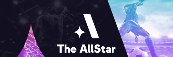 TheAllStarSport Profile Banner
