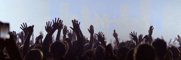Zenith_Paris Profile Banner