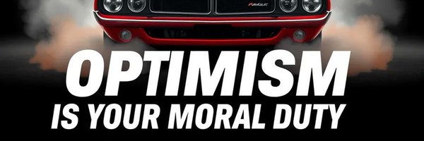 protosphinx Profile Banner