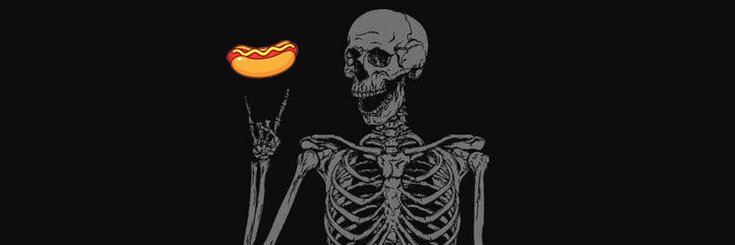 illbzo1's profile banner image