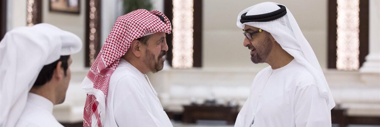 abdullar57's profile banner image