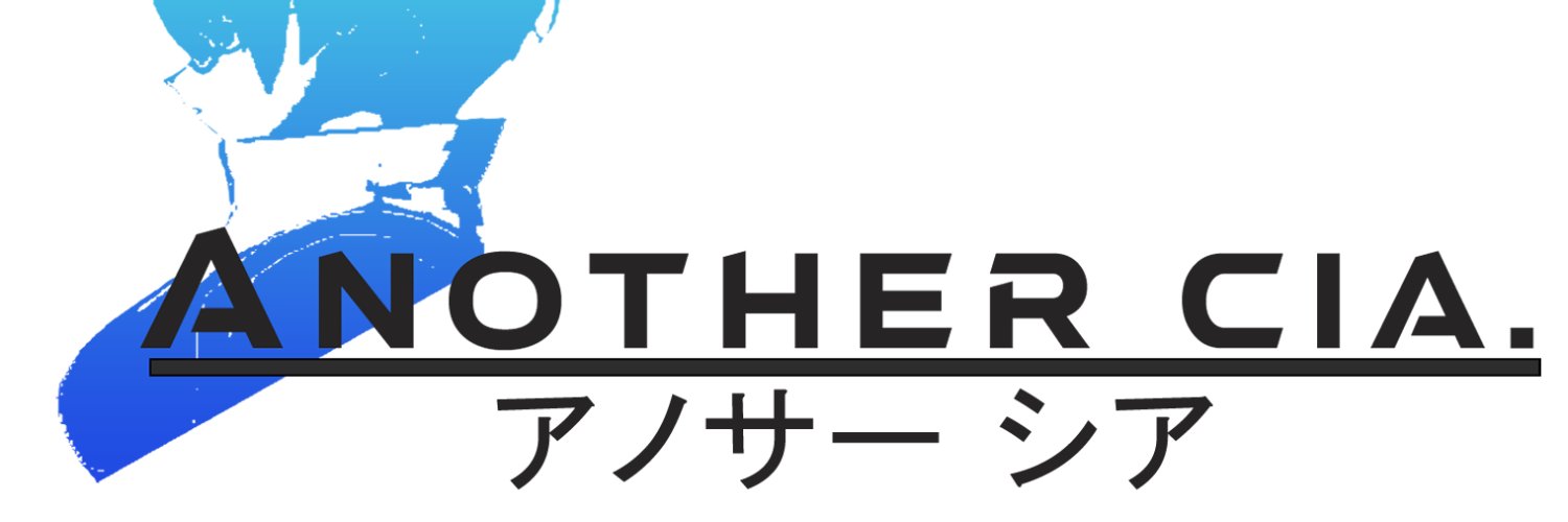 🐹 Cia Vcubah ( ๑‾̀◡‾́) Your Cheesy Daddy 🐹 banner