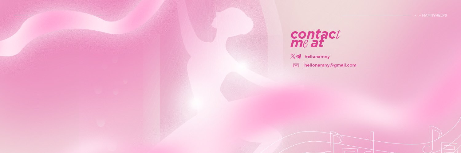 Nam 𐙚 Research Thesis Commissions banner