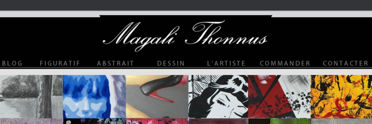 Thonnus's profile banner image