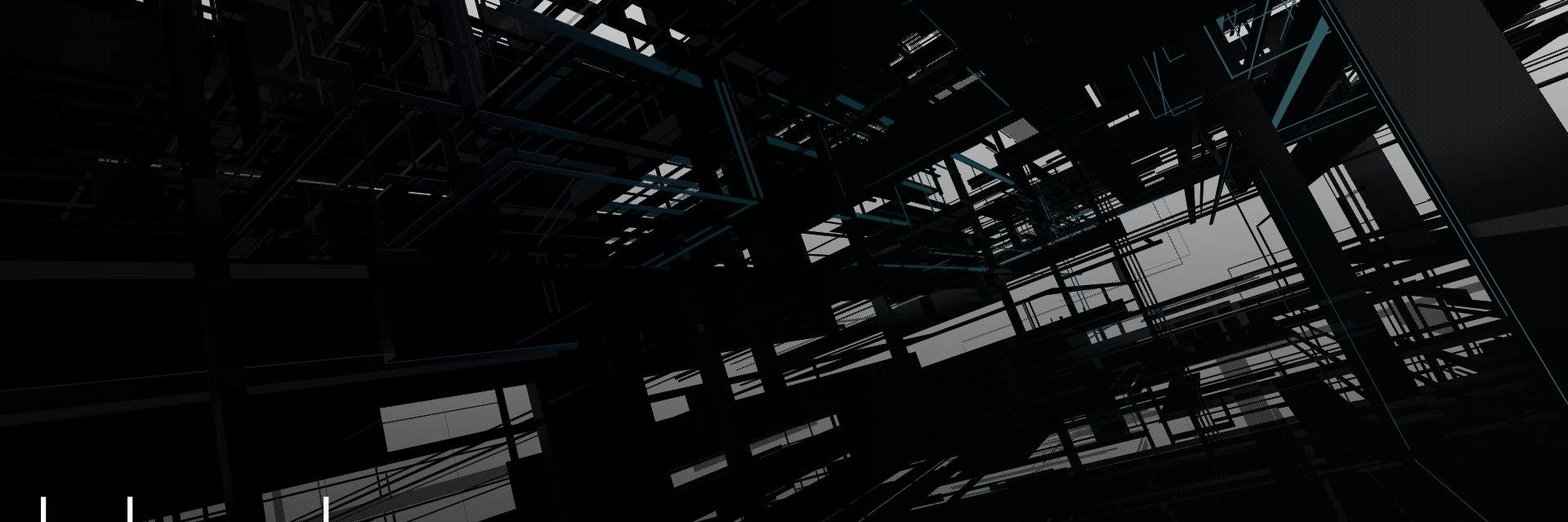 mihilleness's profile banner image