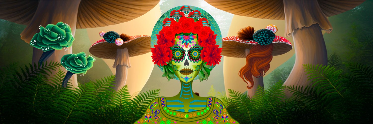 jorgearias5's profile banner image