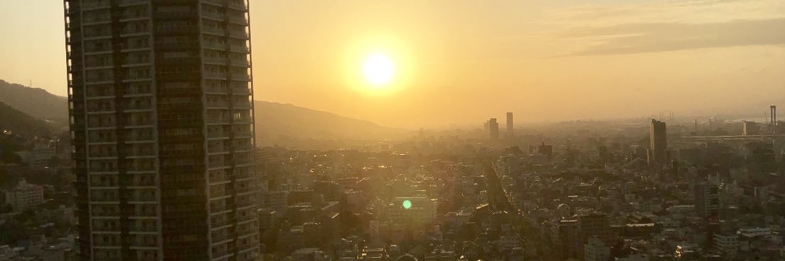 JuanAlexisLA's profile banner image
