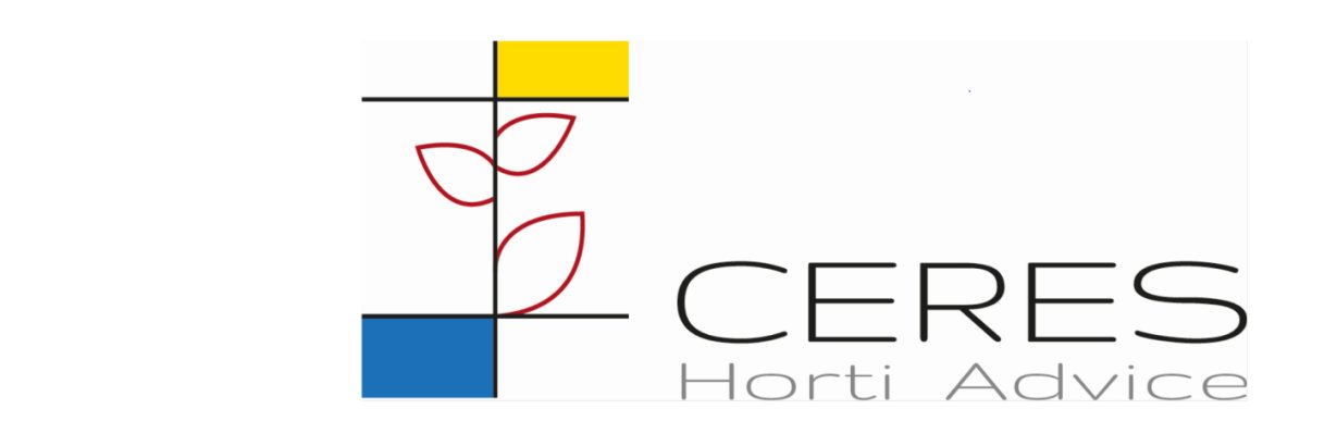 ChristoffeldenHerder banner