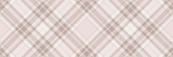 Karine's banner