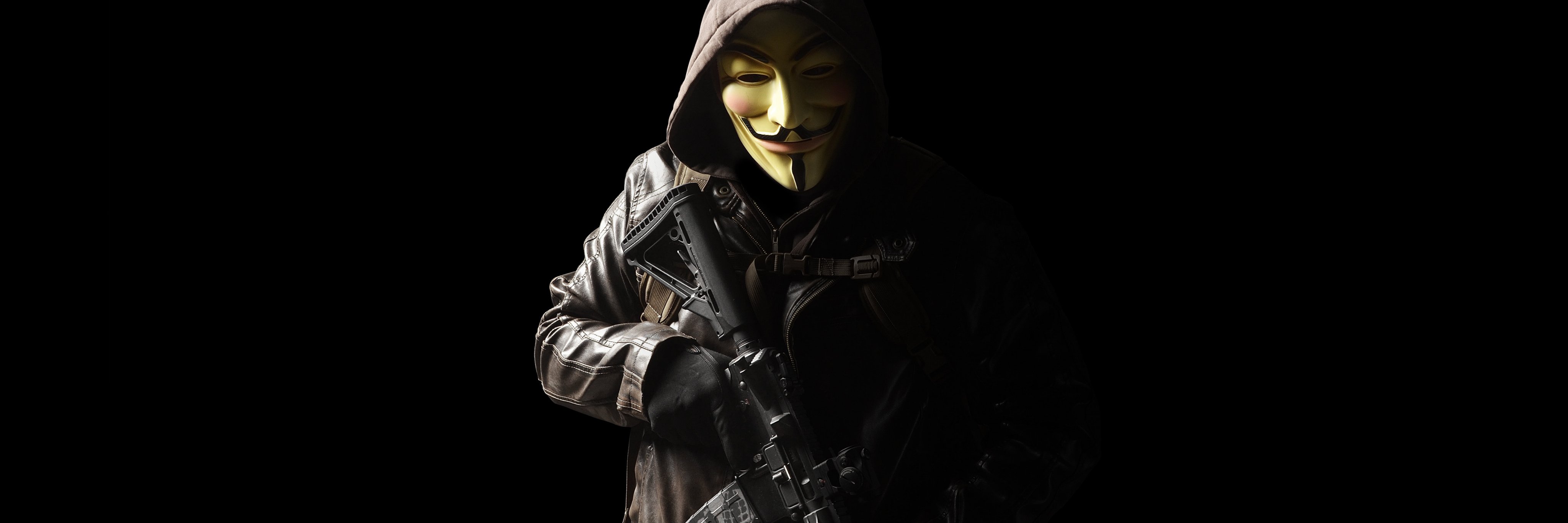 AnonymousPetare's profile banner image