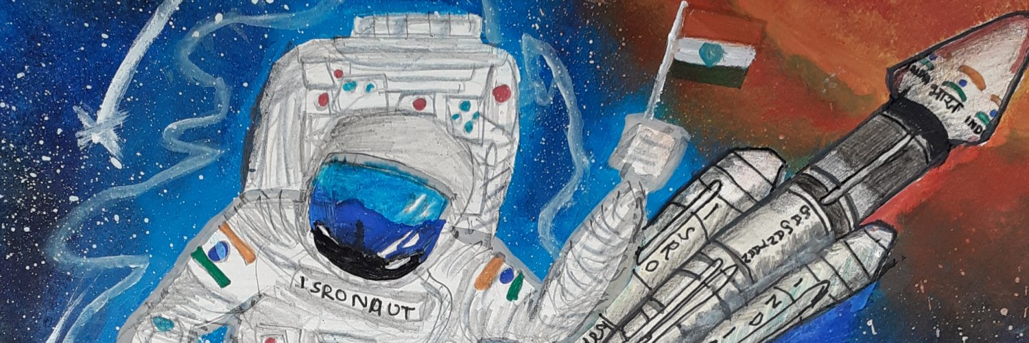 pasam07's profile banner image