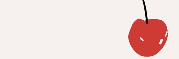 ms_clara_tracey Profile Banner