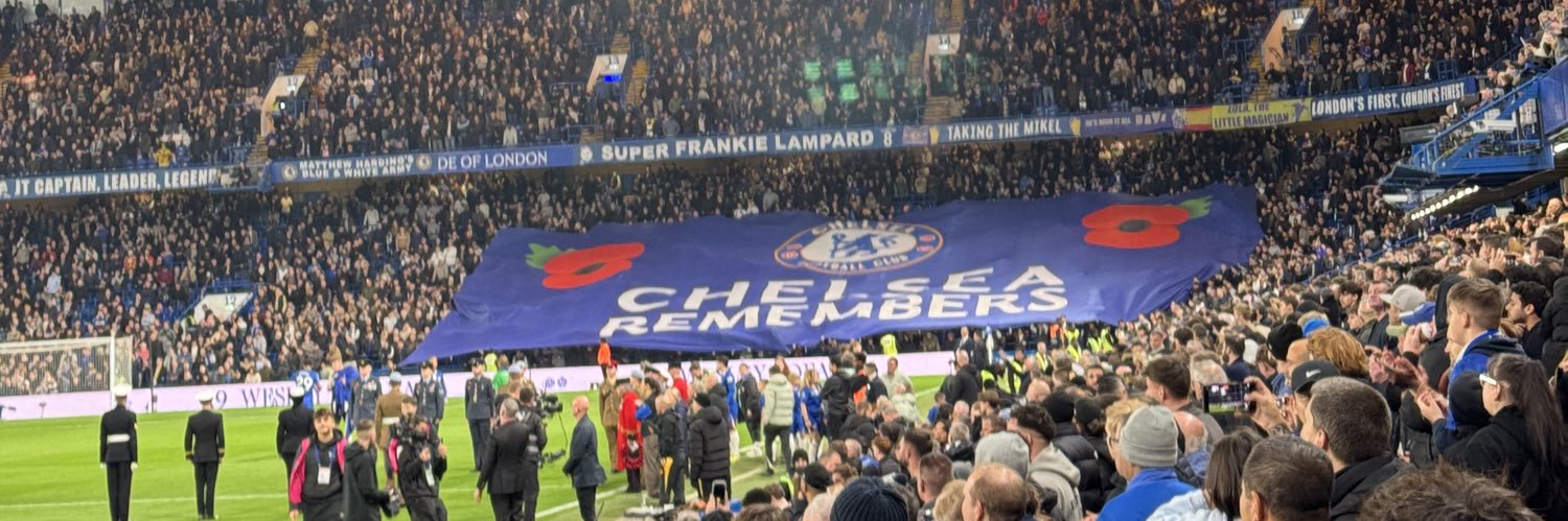 Jack_cfc_180's profile banner image