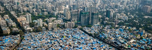 StoneEcon_UCL Profile Banner