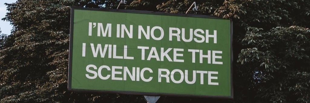 with love, salsabilla banner