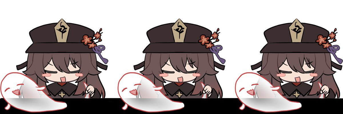 gomachan🗝️♠︎ banner