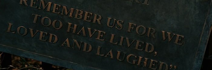 alperaydenk's profile banner image