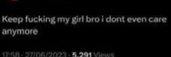 Lithuim09 Profile Banner