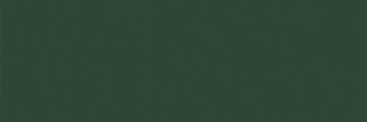 Sandrine. banner