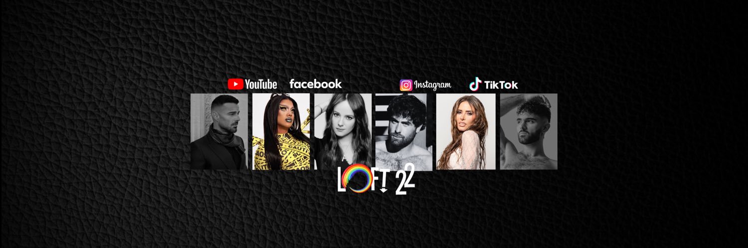 loftveinti2's profile banner image