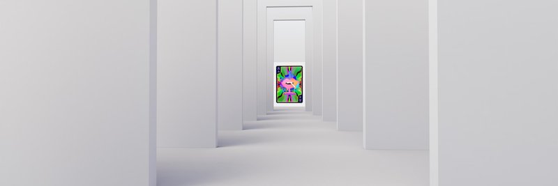 0xdegenerate.eth banner
