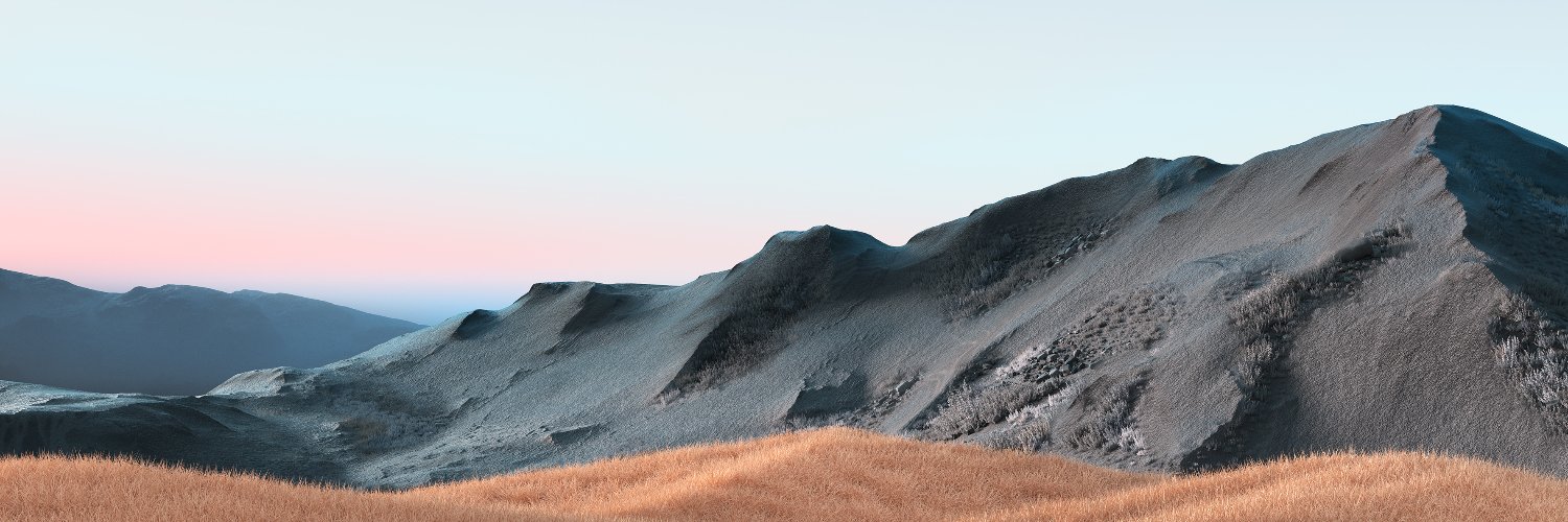 OTUTOX's profile banner image
