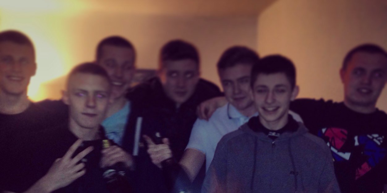 ryanl1996's profile banner image