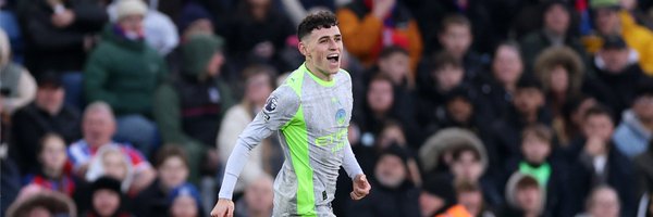 PLinArabic Profile Banner