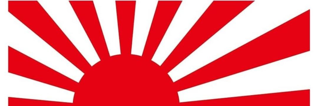 ♂マンマルコガネ banner