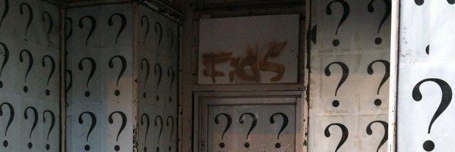 pasaceban's profile banner image