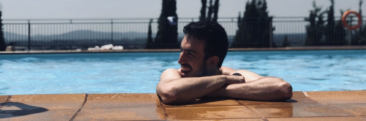 Marc Palau Gascon banner