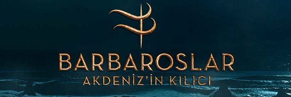 Fans of Barbaroslar Profile Banner
