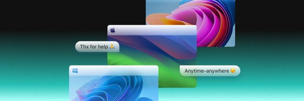 help_wire Profile Banner