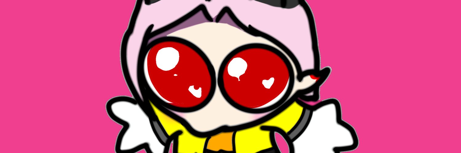 Star303X's profile banner image
